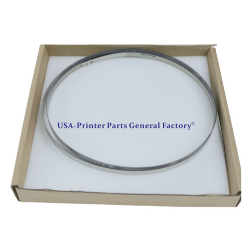Striscia encoder pollici - 42,