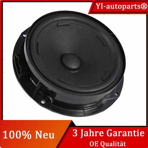 Per golf 5g au - per,