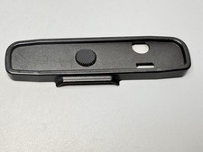 Leica leitz tappo pavimento - leica,