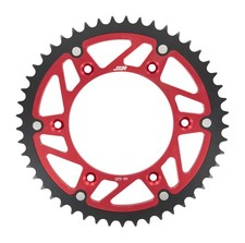 Pignone posteriore jxr - pignone,