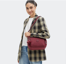 KIPLING GABBIE S KI2531