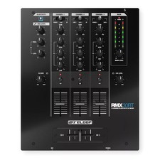 RELOOP RMX-30BT Mixer DJ per