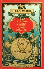 Deux ans de vacances - Verne