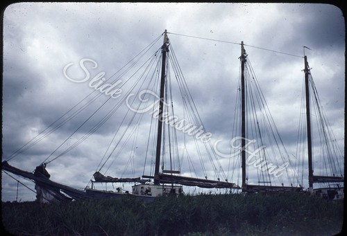 1945 sea girt new - sea,