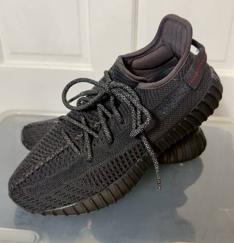 Autentiche adidas yeezy - adidas, boost