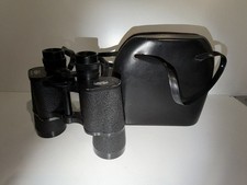 Binocolo Carl Zeiss 7 x 50