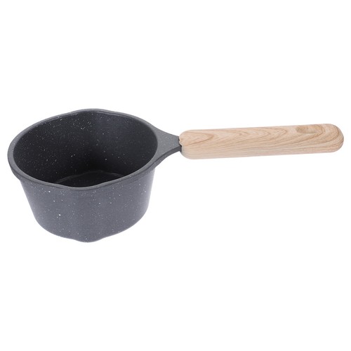 Pentolino piccolo padella - ,