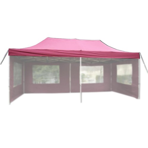 Tetto ricambio per gazebo - per,