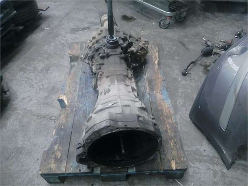 32010vk510 cassa cambio - ,