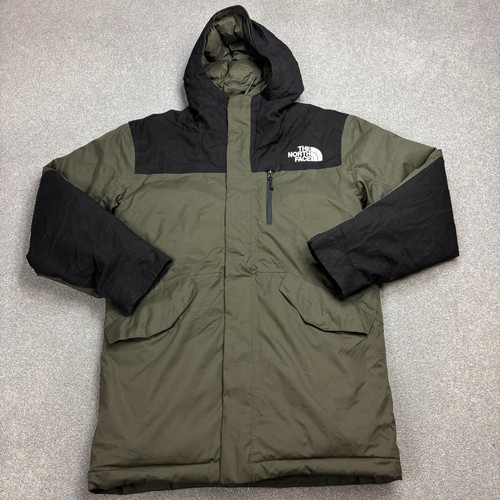 Giacca north face - north, adulto