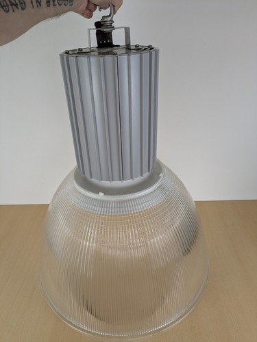 Plafoniere cupola vintage - cupola,