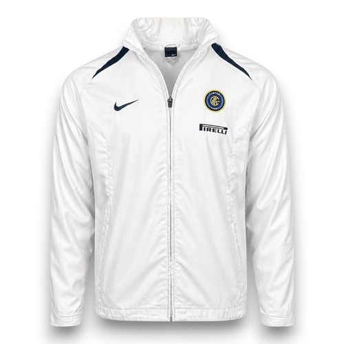 Giacca pista vintage - da,
