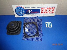 2001/2 KIT CUFFIA LEVA CAMBIO