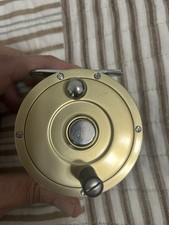 Torta nuziale Fin Nor #1 di