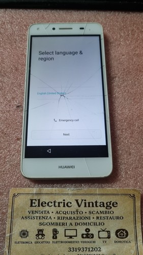 1691nn smartphone huawei ii - 1691nn-smartphone,