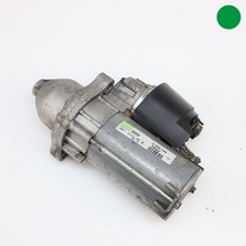 BMW R 1200 R Motorino avviamento 2005 2010 Starter motor ID87186