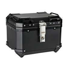 Bauletto moto abs - bauletto,