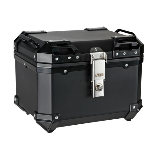 Bauletto moto abs - moto,