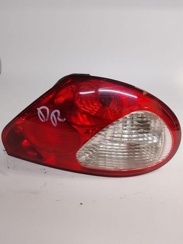 89021172a faro posteriore - 89021172a,