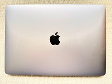 Apple MacBook Air 2018 13"
