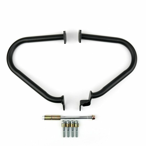 Barre protection moteur - de,