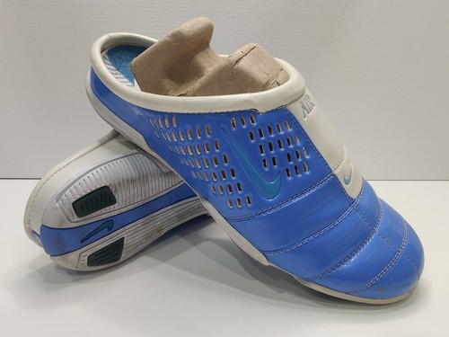 Nike air total - total, 90