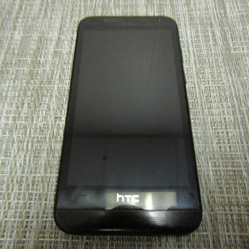 Htc desire 601 unknown - htc,