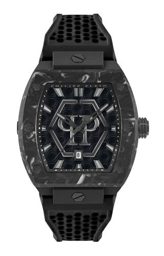 Orologio uomo philipp - orologio,