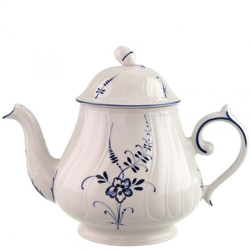 Villeroy boch vieux - villeroy, boch,
