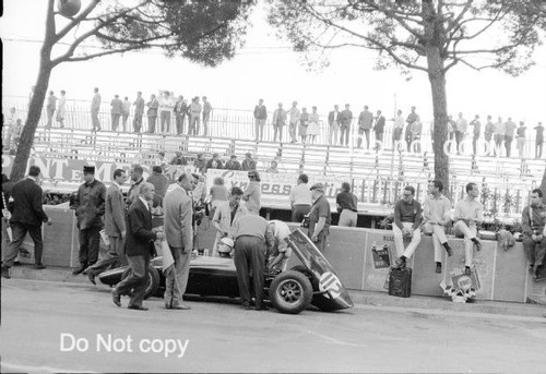 Richard prior formula - prior, junior