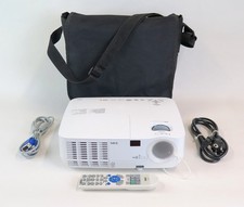 Proiettore NEC NP210 - Lampada