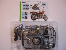 Kit bici vintage - kit, ol.8