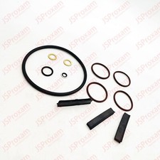 Scambiatore di calore barca ORB22108 Repl adatto per Volvo Penta TAMD41A AQAD41A liquido di raffreddamento olio