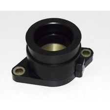 43f66dx collettore aspirazione - 43f66dx,