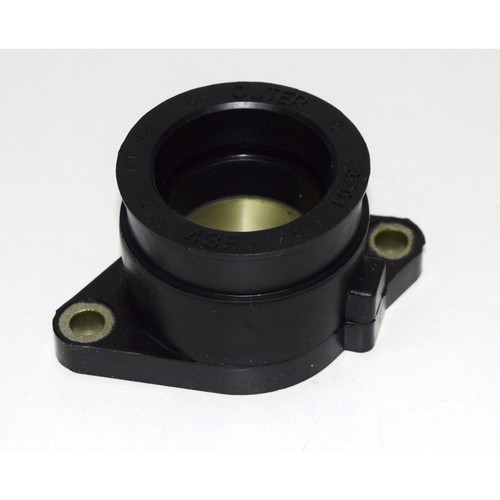 43f66dx collettore aspirazione - 43f66dx,