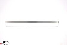 RICAMBIO FRIGORIFERO SAMSUNG