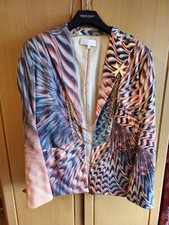 Roberto Cavalli coat RETAIL