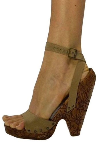 1095 stella mccartney runway - stella,