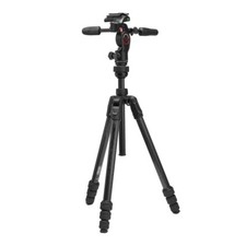 Manfrotto befree pro - manfrotto, gt