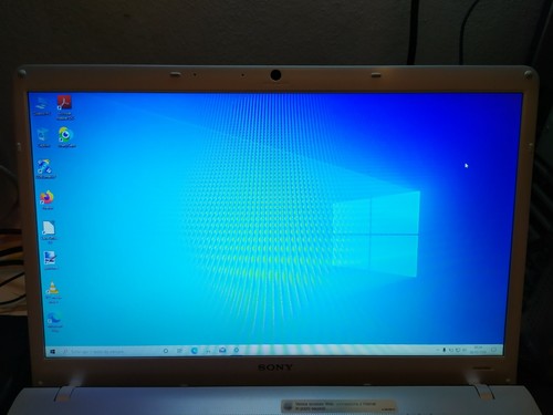Portatile - pc,