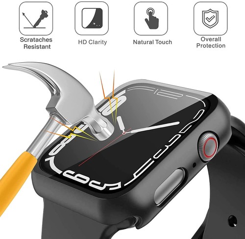 Per apple watch series se - apple, 8