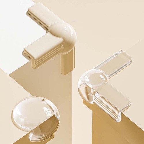 12pcs copertura protettiva - 12pcs,