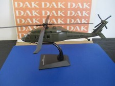 Die cast 1/72 Modellino