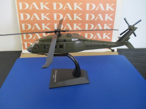 Die cast modellino - 1/72,