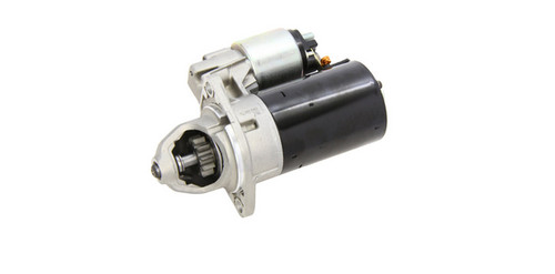 Magneti marelli motore - magneti,