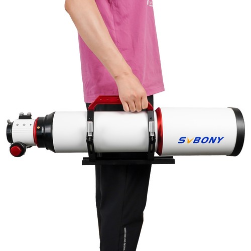 Svbony sv550 122mm - 122mm, telescopi