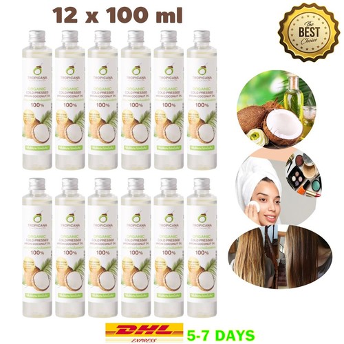 12x tropicana 100 - 12x,