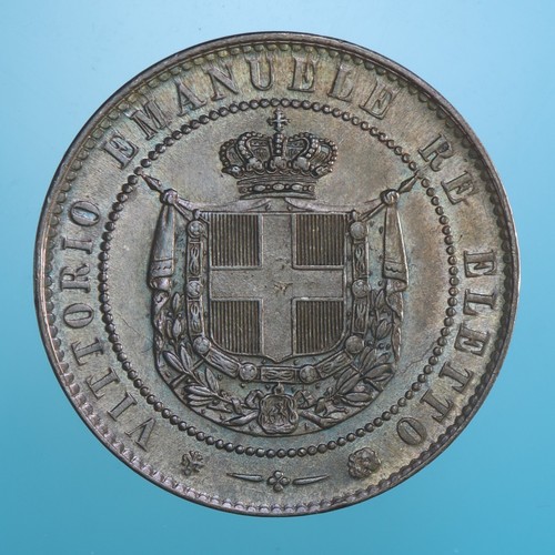 Vittorio emanuele eletto - vittorio,