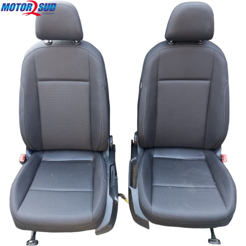 Set sedili completo per - , vw