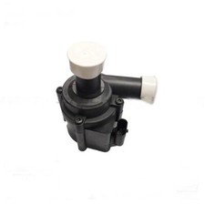 875068 pompa acqua originale - pompa,